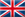 English (United Kingdom)