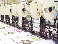 machine_broderie