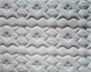 machine_matelassage