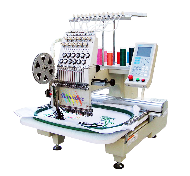 machine_broderie