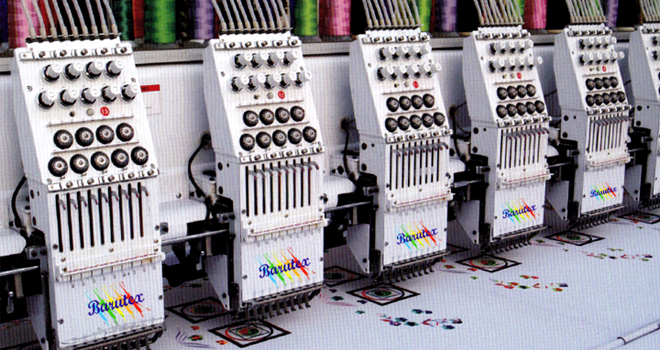 machine_broderie