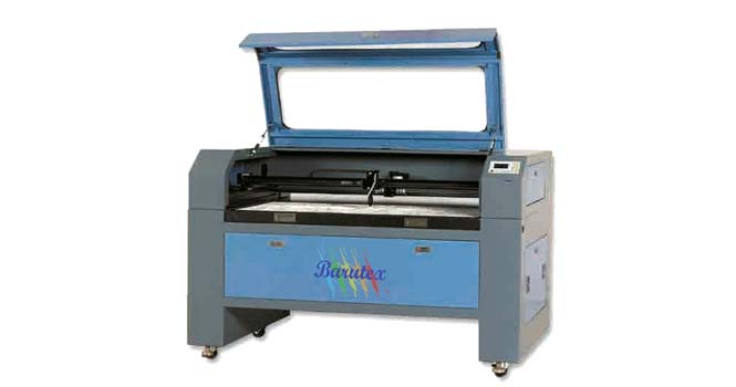 machine_decoupe_laser