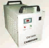 machine_decoupe_laser