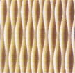 machine_laser