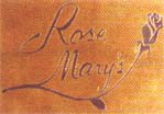 machine_decoupe_laser