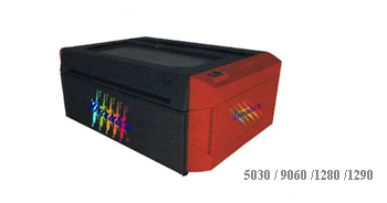 machine_decoupe_laser