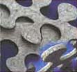 machine_decoupe_laser