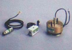 Pieces_electriques