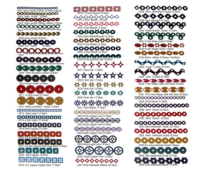 piece_rechange