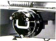 piece_machine