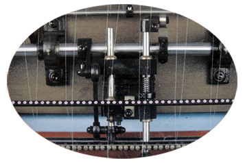 machine_matelassage_multi_aiguille