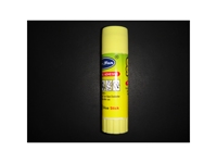 Colle pour tissu